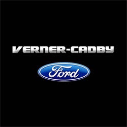 Photo of Verner-Cadby in Fairfield City, New Jersey, United States - 2 Picture of Point of interest, Establishment, Car dealer, Store, Car repair