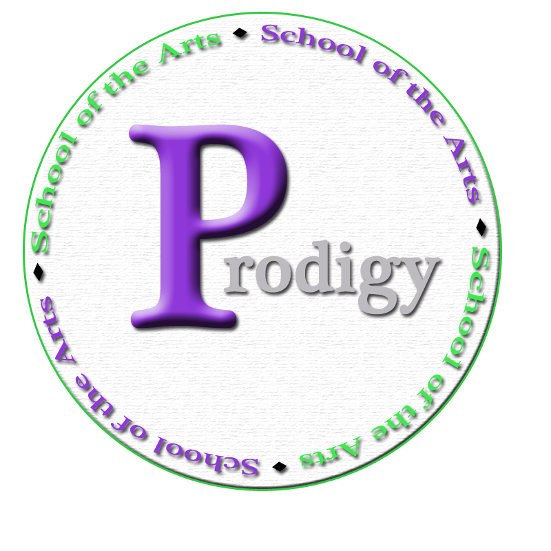 Photo of Prodigy School of the Arts in Uniondale City, New York, United States - 7 Picture of Point of interest, Establishment, Health