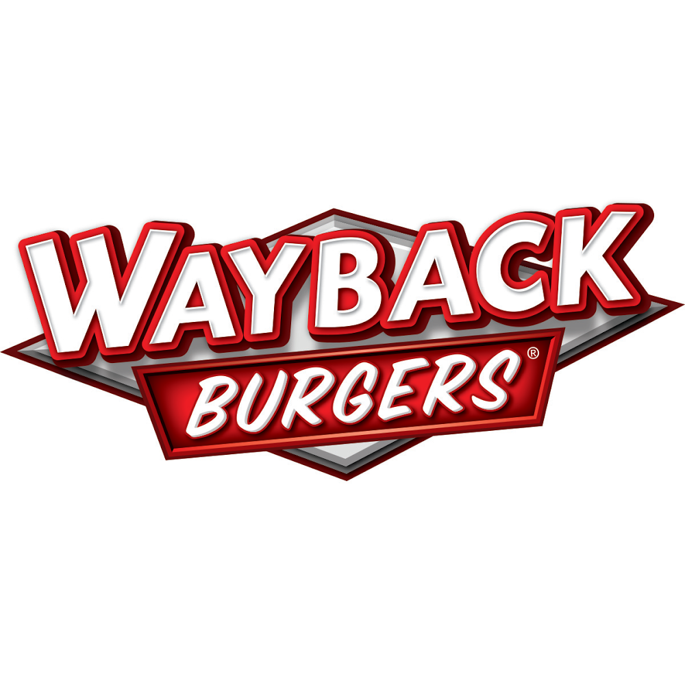 Photo of Wayback Burgers in Little Ferry City, New Jersey, United States - 6 Picture of Restaurant, Food, Point of interest, Establishment