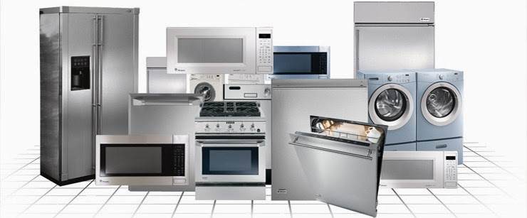 Photo of Discount Appliance Repair Inc in Queens City, New York, United States - 1 Picture of Point of interest, Establishment, General contractor