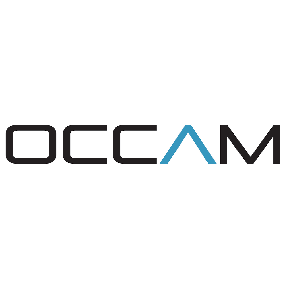 Photo of Occam Global in New York City, New York, United States - 1 Picture of Point of interest, Establishment