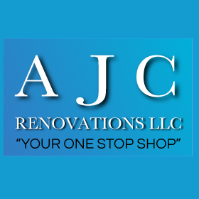 Photo of AJC Renovations in Staten Island City, New York, United States - 2 Picture of Point of interest, Establishment, Store, Home goods store, General contractor, Roofing contractor