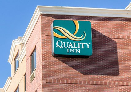 Photo of Quality Inn in Floral Park City, New York, United States - 7 Picture of Point of interest, Establishment, Lodging