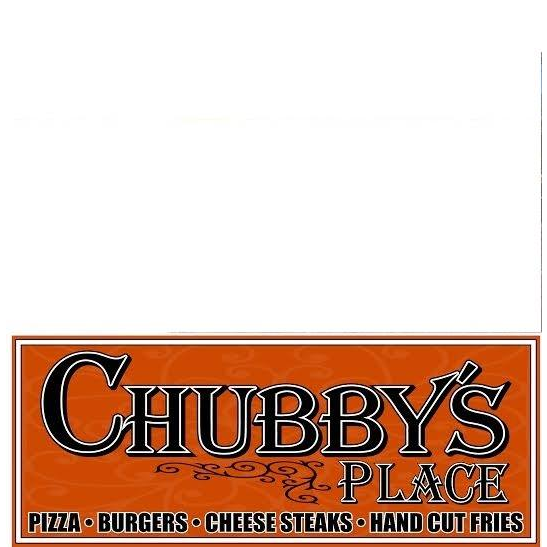 Photo of Chubby's Place in Keyport City, New Jersey, United States - 9 Picture of Restaurant, Food, Point of interest, Establishment