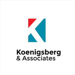 Photo of Koenigsberg & Associates Law Offices in Kings County City, New York, United States - 2 Picture of Point of interest, Establishment, Lawyer