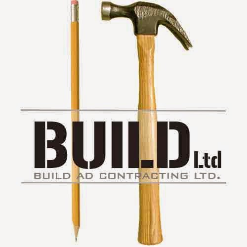 Photo of Build Ad Contracting, Ltd. in Queens City, New York, United States - 1 Picture of Point of interest, Establishment, General contractor