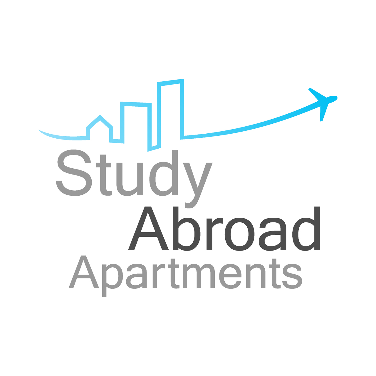 Photo of Study Abroad Apartments in New York City, New York, United States - 3 Picture of Point of interest, Establishment, Lodging, Real estate agency