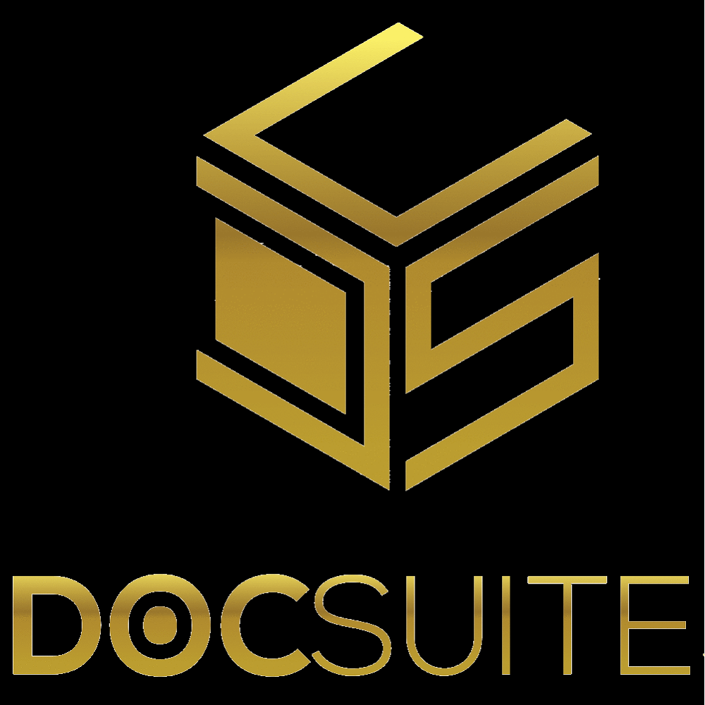 Photo of DOCSuite LLC in New York City, New York, United States - 2 Picture of Point of interest, Establishment, General contractor