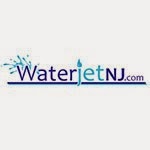 Photo of WaterJet NJ in Hazlet City, New Jersey, United States - 1 Picture of Point of interest, Establishment