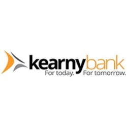 Photo of Kearny Bank in Fairfield City, New Jersey, United States - 1 Picture of Point of interest, Establishment, Finance, Atm, Bank