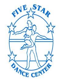 Photo of Five Star Dance Center in Teaneck City, New Jersey, United States - 1 Picture of Point of interest, Establishment