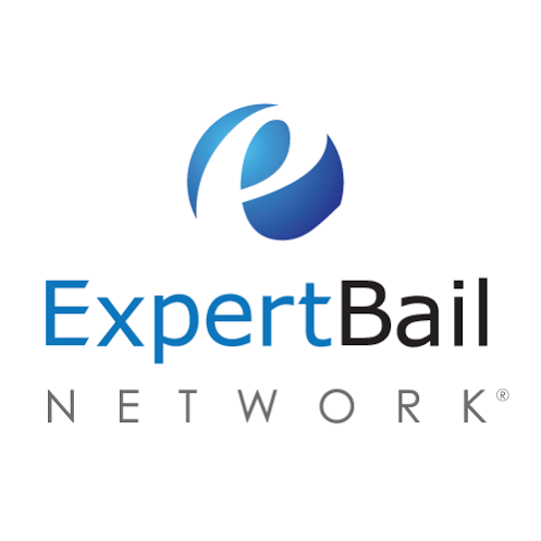 Photo of ExpertBail Network in New York City, New York, United States - 1 Picture of Point of interest, Establishment