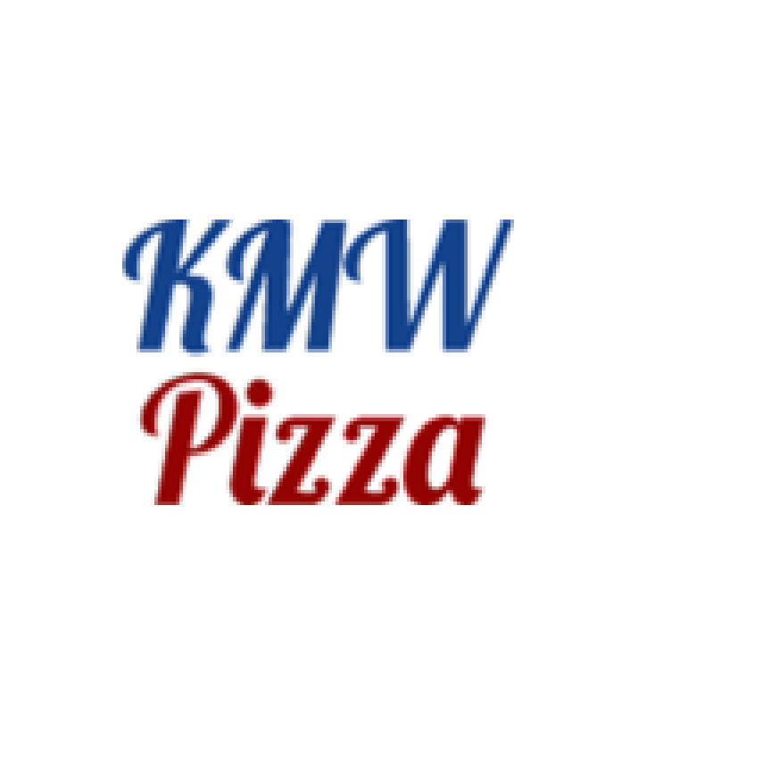 Photo of KMW Pizzeria in Jersey City, New Jersey, United States - 5 Picture of Restaurant, Food, Point of interest, Establishment, Meal takeaway, Meal delivery