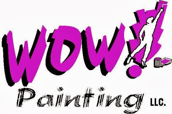 Photo of WOW Painting LLC in Bronx City, New York, United States - 1 Picture of Point of interest, Establishment, Painter