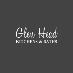 Photo of Glen Head Kitchens & Baths in Glen Head City, New York, United States - 5 Picture of Point of interest, Establishment, Store, Home goods store, General contractor, Furniture store