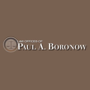 Photo of Law Offices of Paul A. Boronow, PC in Garden City, New York, United States - 10 Picture of Point of interest, Establishment, Lawyer