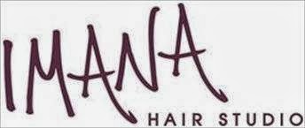 Photo of Imana Hair Studio in Nutley City, New Jersey, United States - 1 Picture of Point of interest, Establishment, Beauty salon