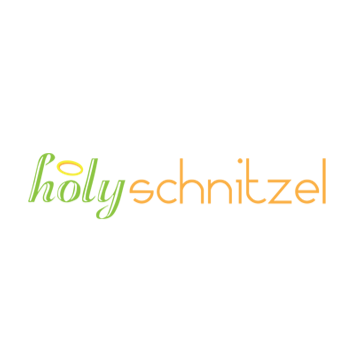 Photo of Holy Schnitzel in Brooklyn City, New York, United States - 8 Picture of Restaurant, Food, Point of interest, Establishment