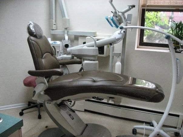 Photo of K. Dental in Great Neck City, New York, United States - 1 Picture of Point of interest, Establishment, Health, Dentist