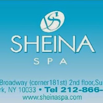 Photo of Sheina Spa in New York City, New York, United States - 1 Picture of Point of interest, Establishment, Health, Spa, Beauty salon, Hair care