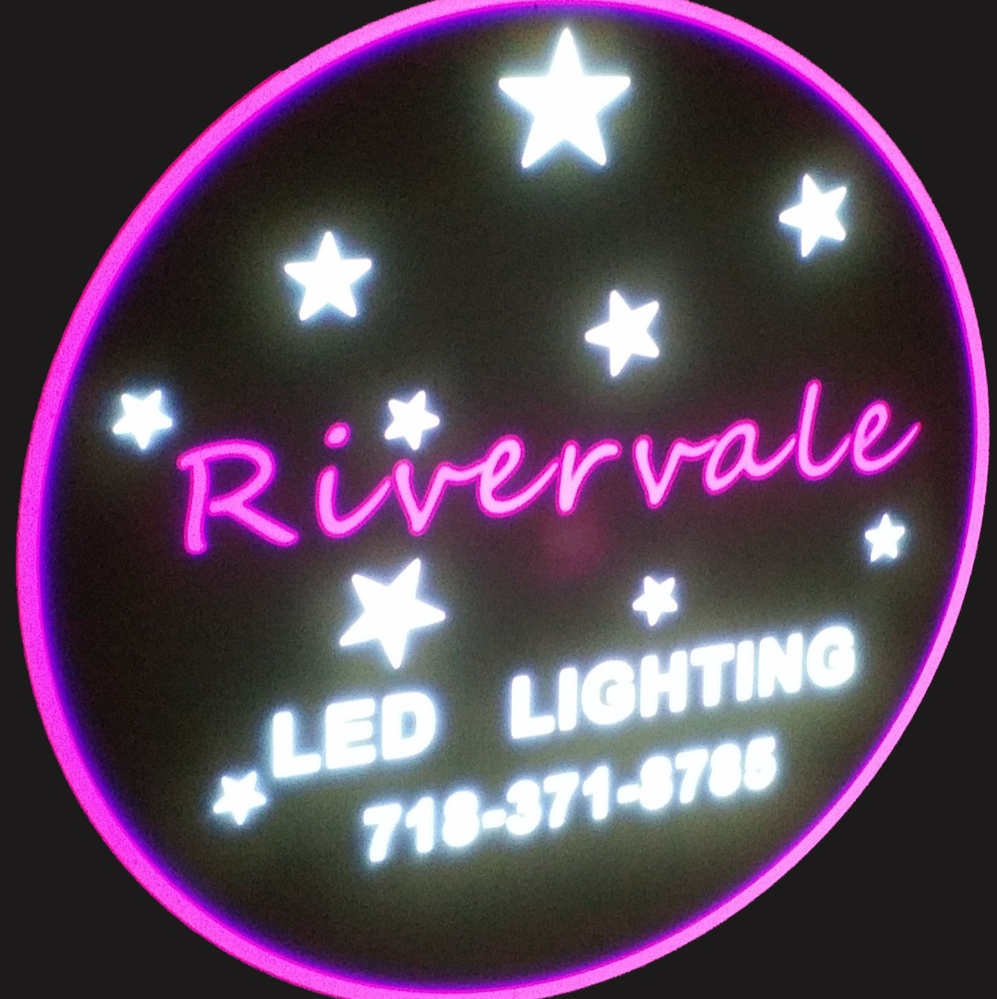 Photo of Rivervale LED Lighting in Queens City, New York, United States - 1 Picture of Point of interest, Establishment, Store, Home goods store