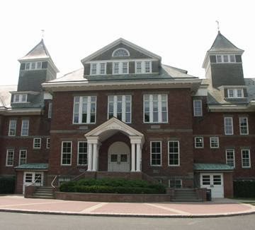 Photo of Friends Academy in Locust Valley City, New York, United States - 2 Picture of Point of interest, Establishment, School