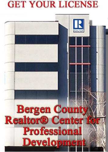 Photo of Bergen County Realtor Center for Professional Development in Hasbrouck Heights City, New Jersey, United States - 2 Picture of Point of interest, Establishment