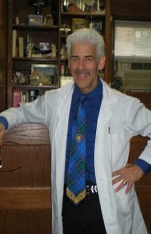 Photo of Howard D. Dinowitz, DPM in Brooklyn City, New York, United States - 2 Picture of Point of interest, Establishment, Health, Doctor