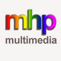 Photo of MHP Multimedia in Newark City, New Jersey, United States - 2 Picture of Point of interest, Establishment