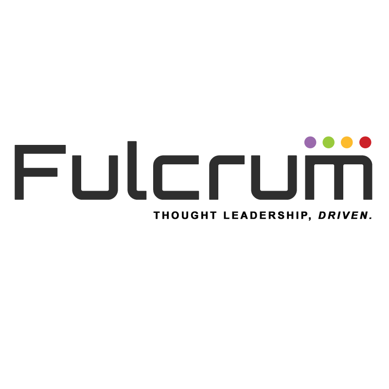 Photo of Fulcrum Worldwide in Jersey City, New Jersey, United States - 7 Picture of Point of interest, Establishment