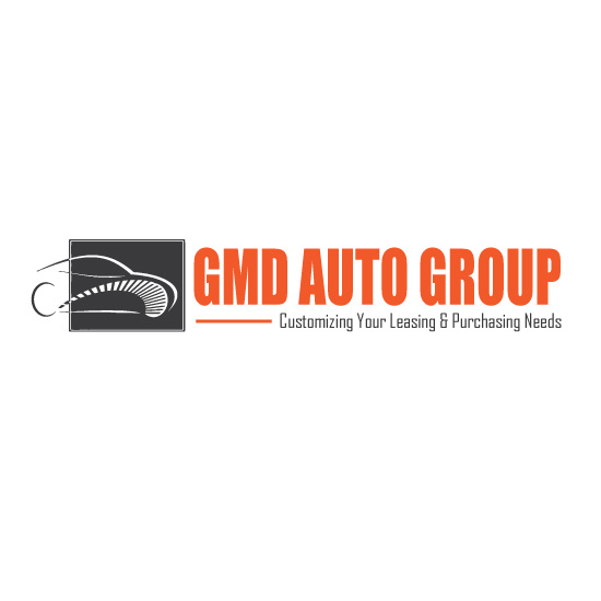 Photo of GMD Auto Group in Uniondale City, New York, United States - 3 Picture of Point of interest, Establishment, Car dealer, Store
