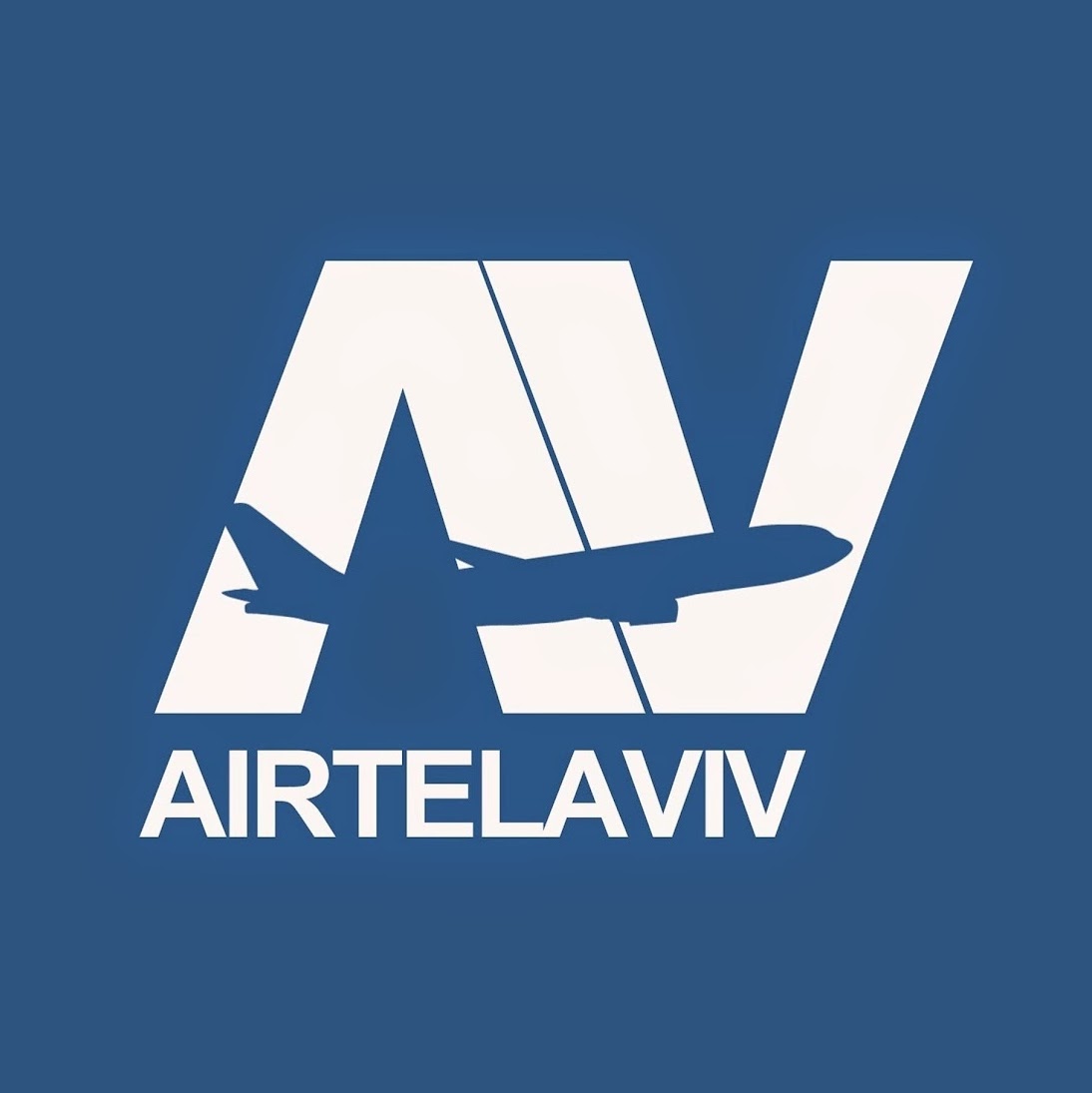 Photo of AIR TEL AVIV USA in Fair Lawn City, New Jersey, United States - 2 Picture of Point of interest, Establishment, Travel agency