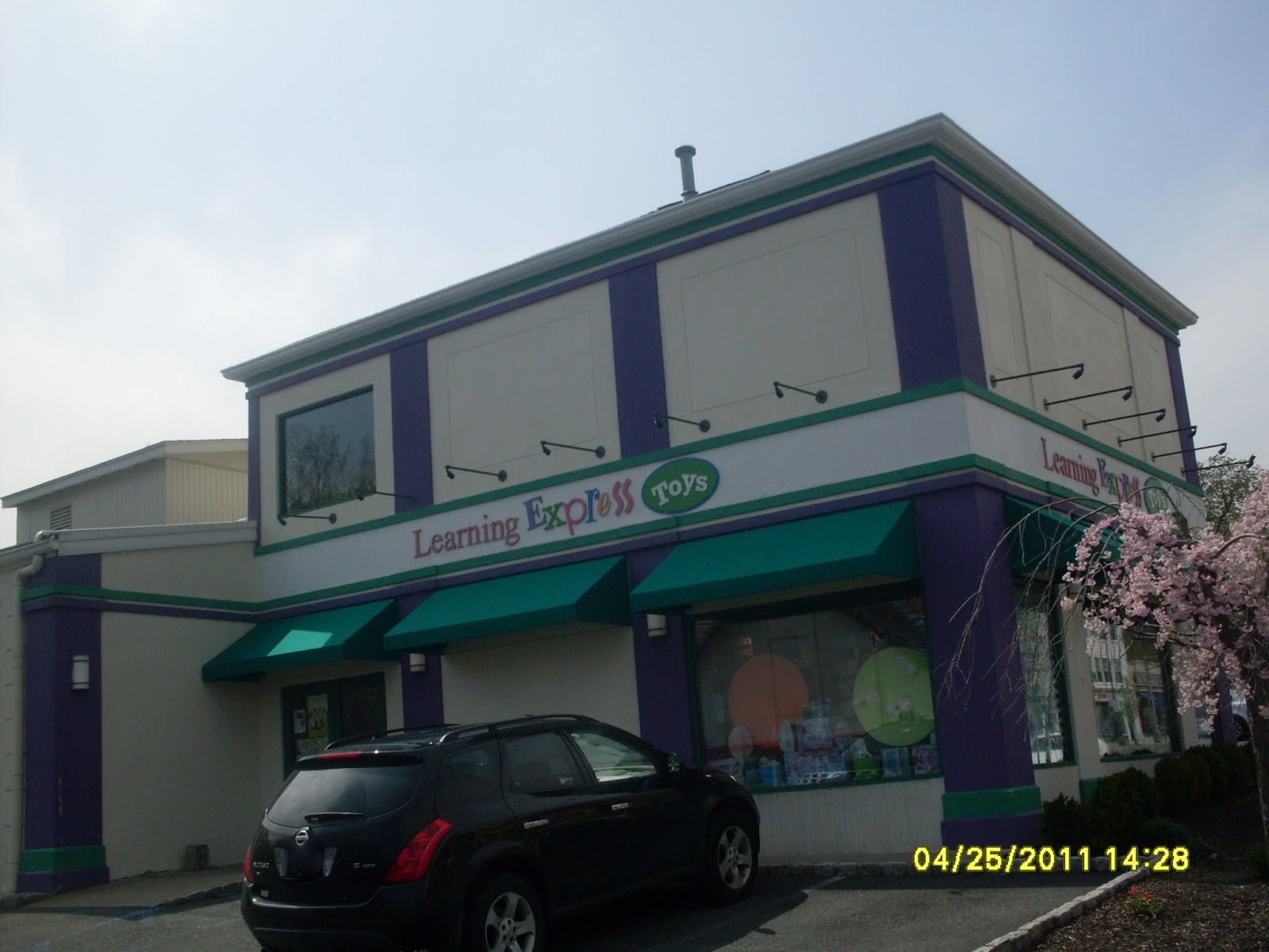 Photo of Learning Express in Verona City, New Jersey, United States - 1 Picture of Point of interest, Establishment, Store