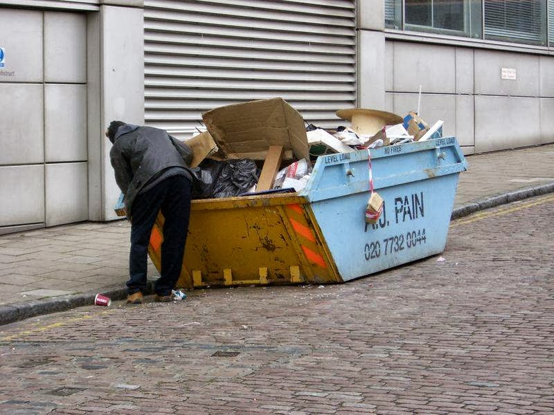 Photo of Just-N-Time Dynamics Shredding Services. in Bronx City, New York, United States - 1 Picture of Establishment