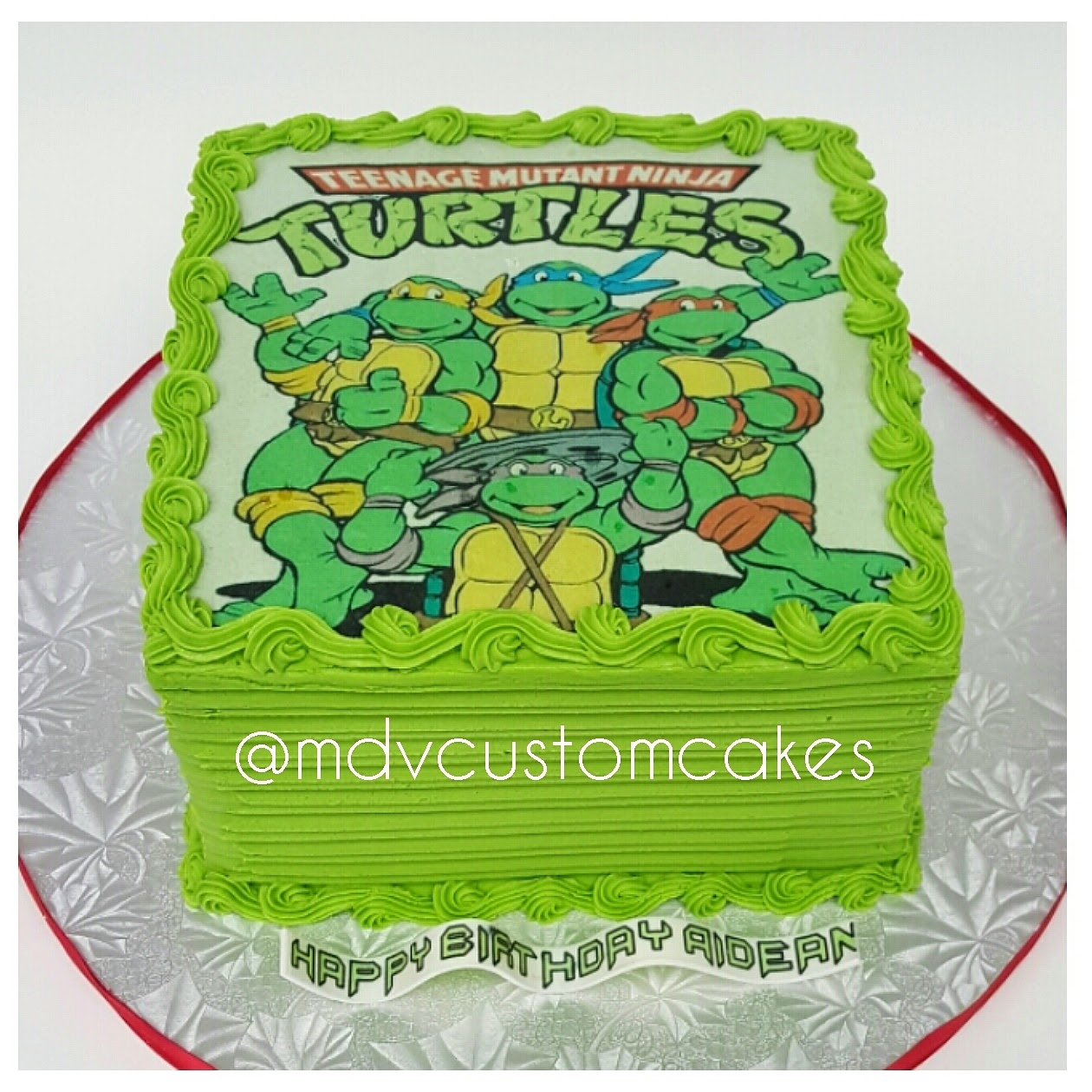 Photo of MDV Custom Cakes, llc in Yonkers City, New York, United States - 10 Picture of Food, Point of interest, Establishment, Store, Bakery, Clothing store