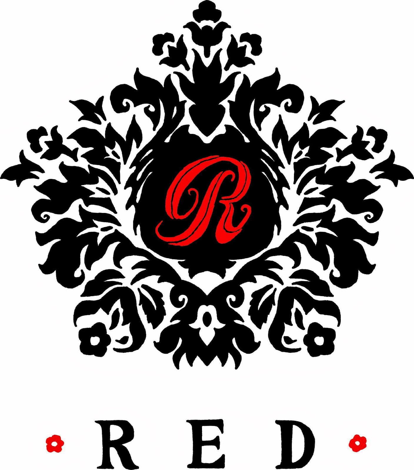 Photo of Red Boutique in New York City, New York, United States - 1 Picture of Point of interest, Establishment, Store, Clothing store