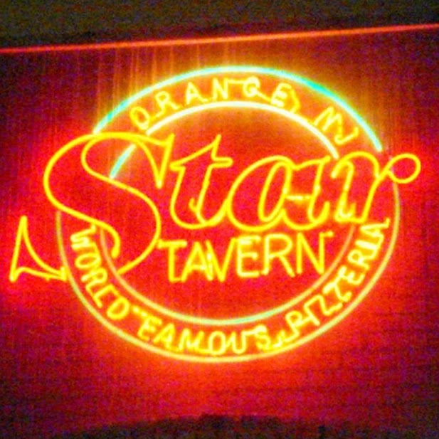 Photo of Star Tavern in City of Orange, New Jersey, United States - 10 Picture of Restaurant, Food, Point of interest, Establishment