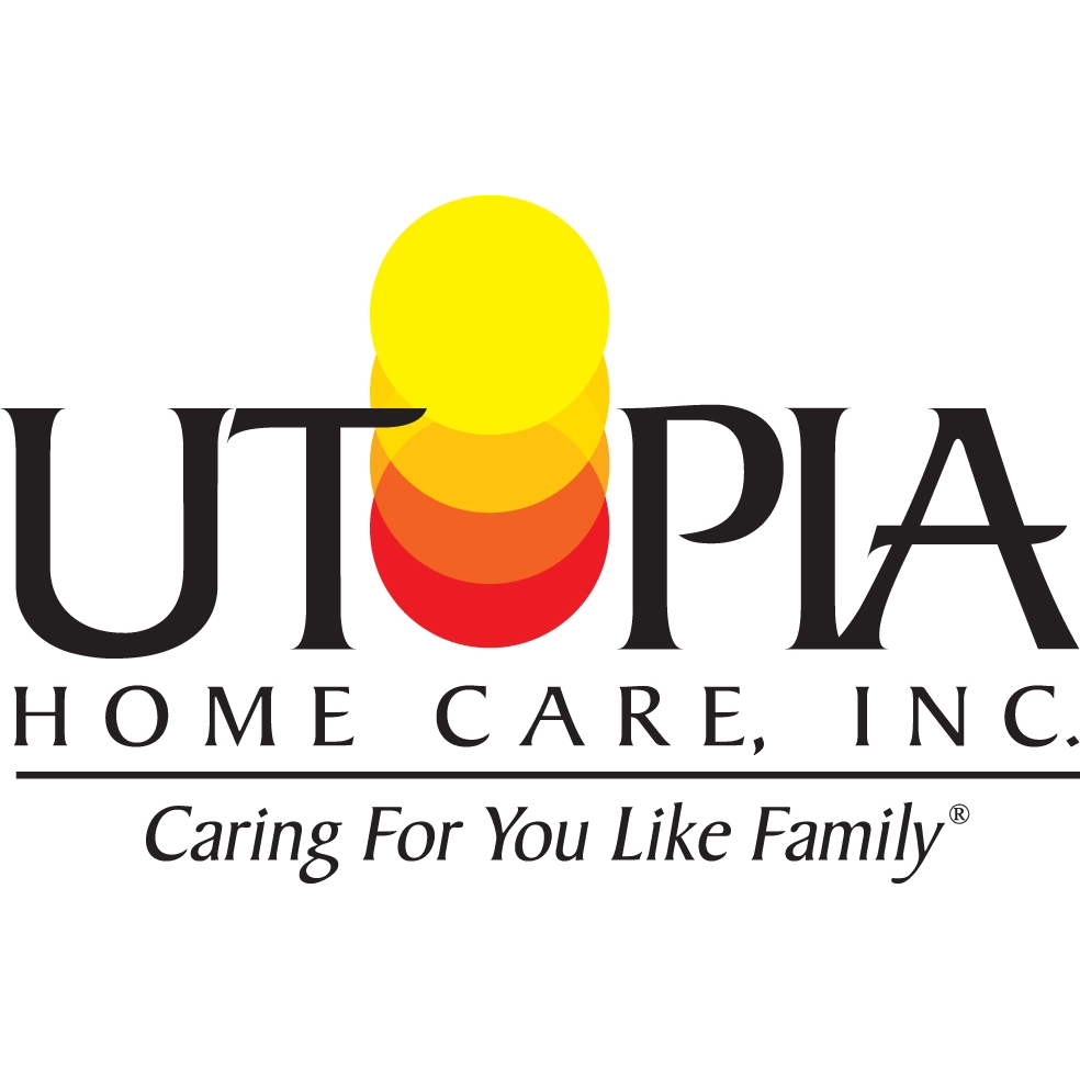 Photo of Utopia Home Care, Inc. in Westbury City, New York, United States - 2 Picture of Point of interest, Establishment, Health