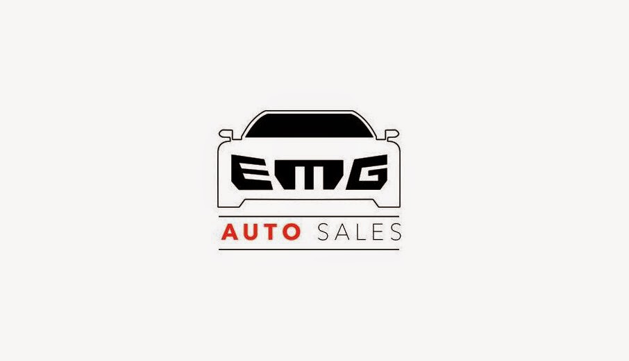 Photo of EMG Auto Sales in Elmont City, New York, United States - 1 Picture of Point of interest, Establishment, Car dealer, Store