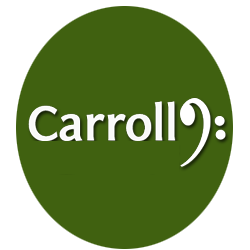 Photo of Carroll Musical Instrument Rentals, LLC in New York City, New York, United States - 3 Picture of Point of interest, Establishment