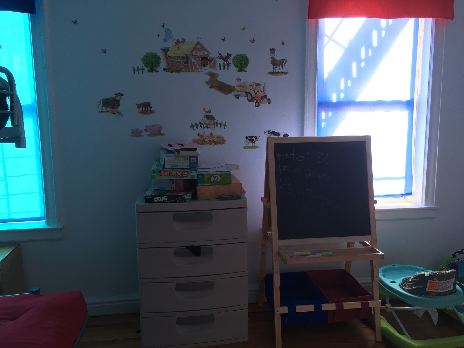 Photo of Disney Family Group Daycare in Bronx City, New York, United States - 7 Picture of Point of interest, Establishment
