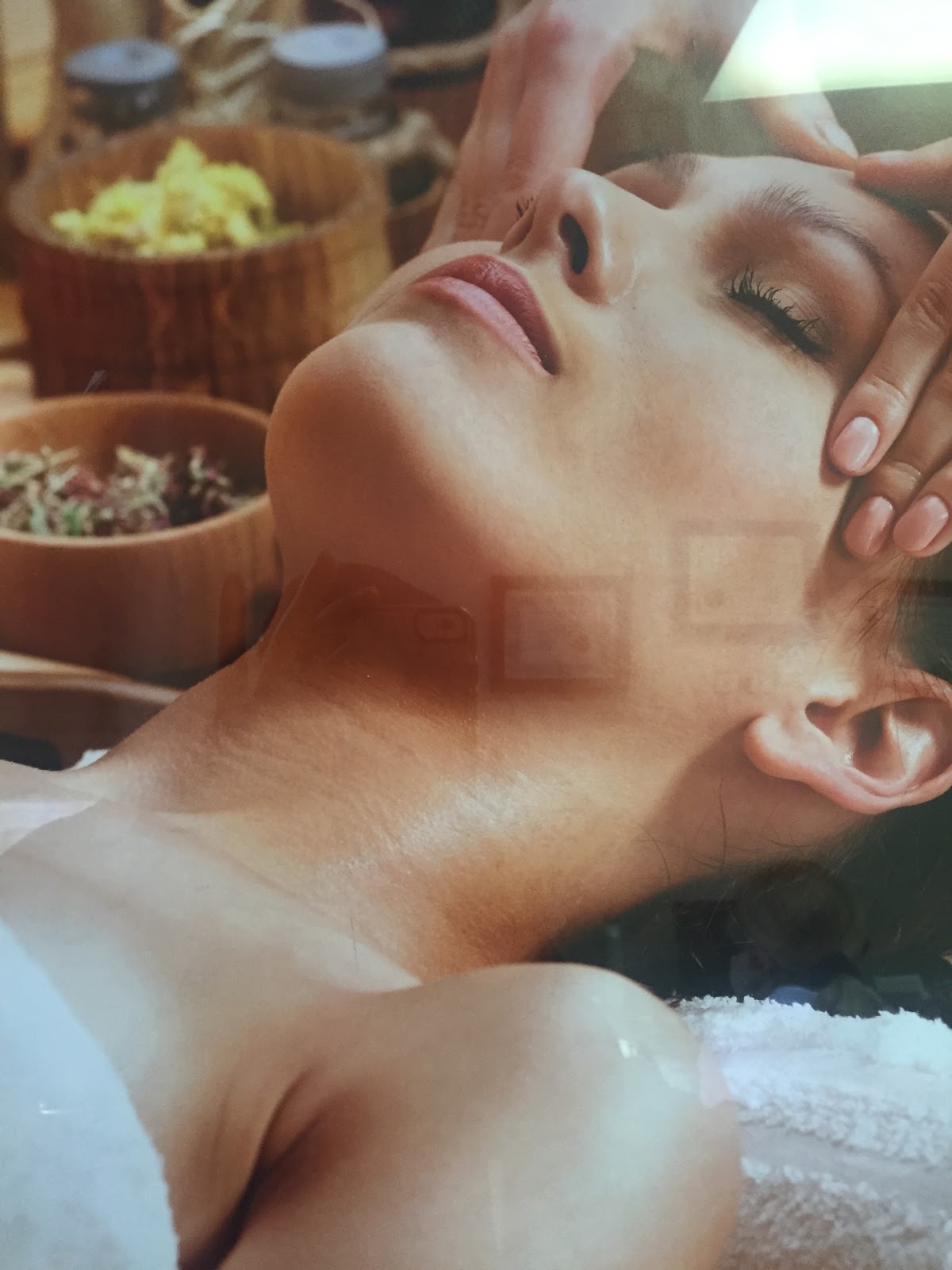 Photo of Massage Center in Montclair City, New Jersey, United States - 3 Picture of Point of interest, Establishment, Health, Spa