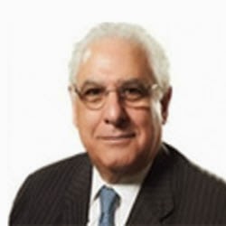 Photo of Malcolm Stephen Taub, LLP in New York City, New York, United States - 1 Picture of Point of interest, Establishment, Lawyer