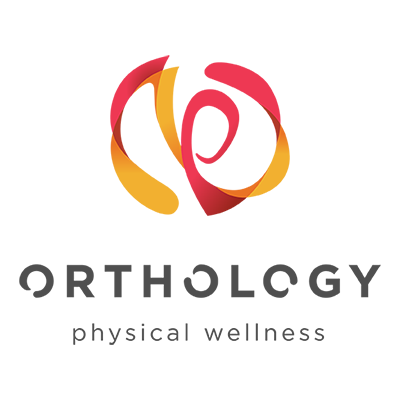 Photo of Orthology - Chelsea in New York City, New York, United States - 7 Picture of Point of interest, Establishment, Health, Doctor, Physiotherapist