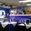 Photo of The Greek Place in Garden City Park, New York, United States - 7 Picture of Restaurant, Food, Point of interest, Establishment