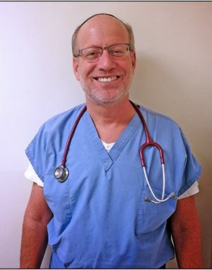 Photo of Dr. Sam Moskowitz, MD in Brooklyn City, New York, United States - 1 Picture of Point of interest, Establishment, Health, Doctor