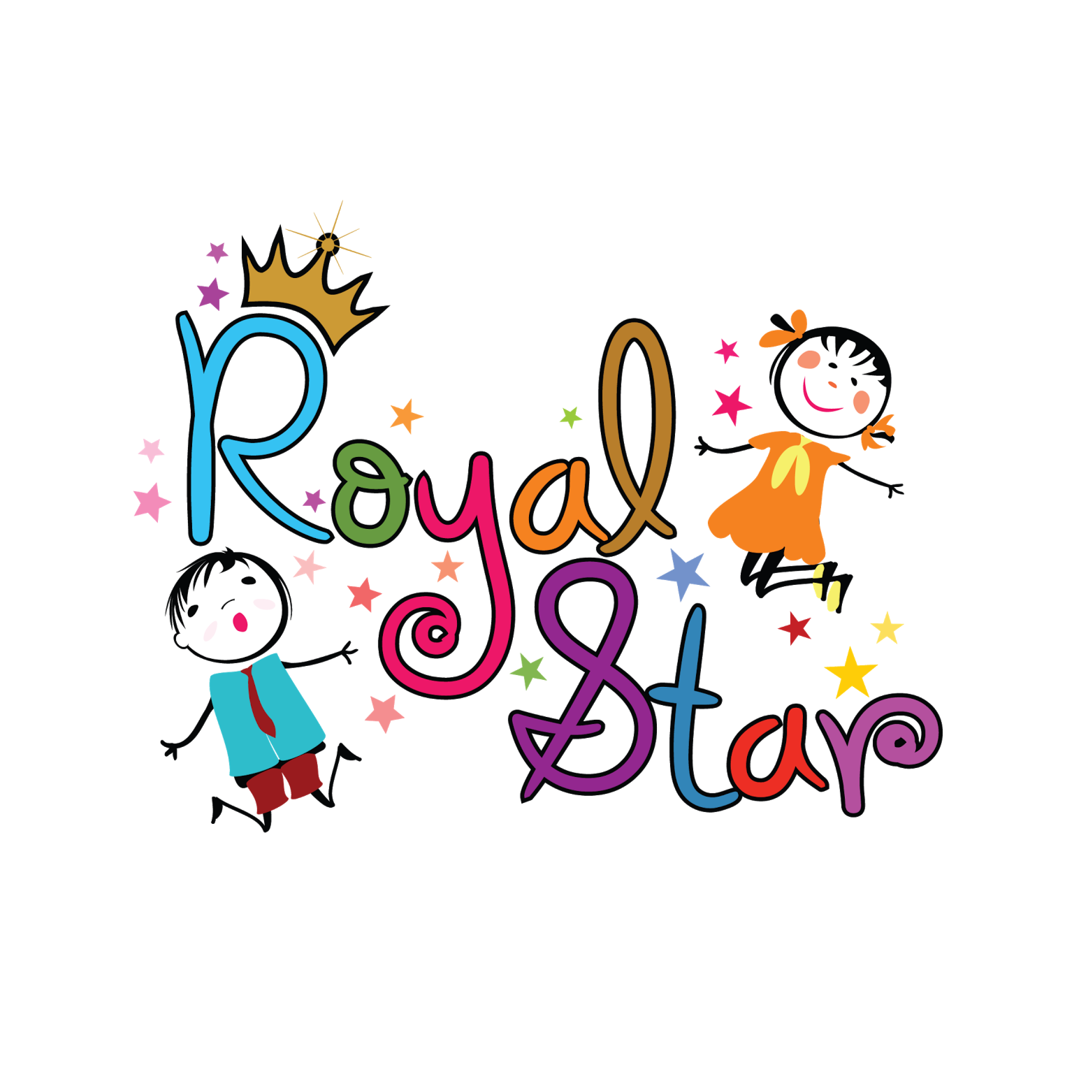 Photo of Royal Star Daycare & Preschool in Kings County City, New York, United States - 4 Picture of Point of interest, Establishment, School