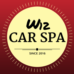 Photo of W12 Car Spa in Kings County City, New York, United States - 4 Picture of Point of interest, Establishment, Car wash