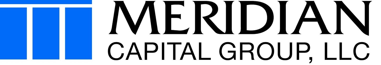 Photo of Meridian Capital Group LLC in New York City, New York, United States - 2 Picture of Point of interest, Establishment, Finance, Real estate agency