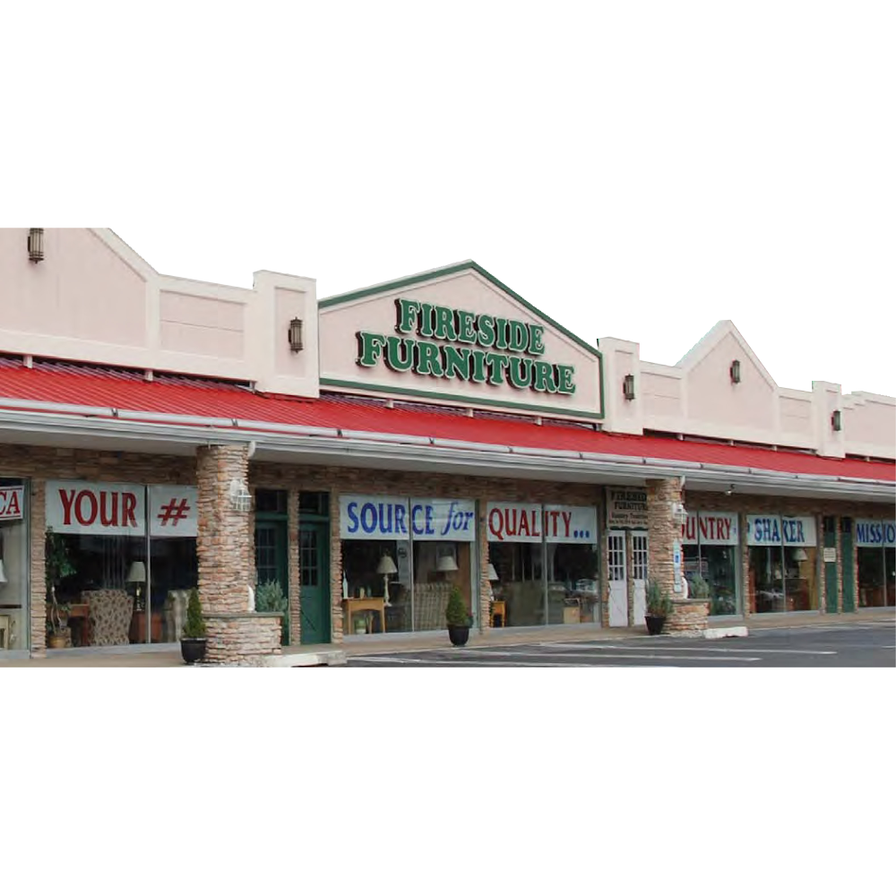 Photo of Fireside Furniture in Pompton Plains City, New Jersey, United States - 5 Picture of Point of interest, Establishment, Store, Home goods store, Furniture store